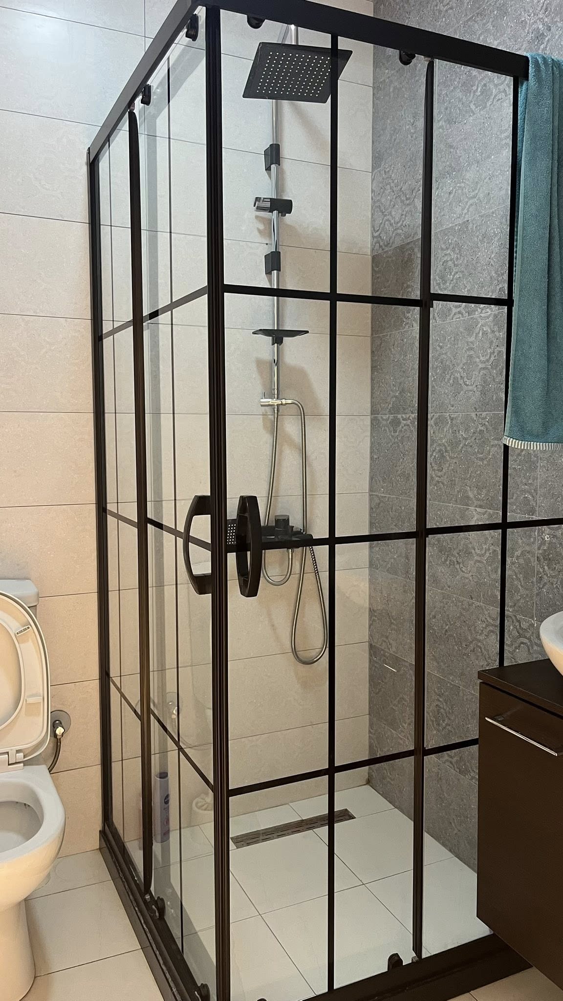 636872048 122252588912119041 1008923749085327982 n