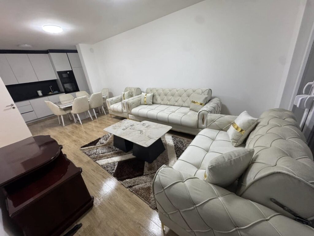 636919001 25563033386725576 2133810516342670764 n