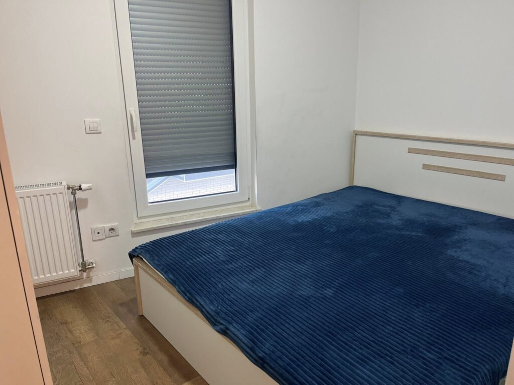 636975927 122252588840119041 7357288116530798202 n