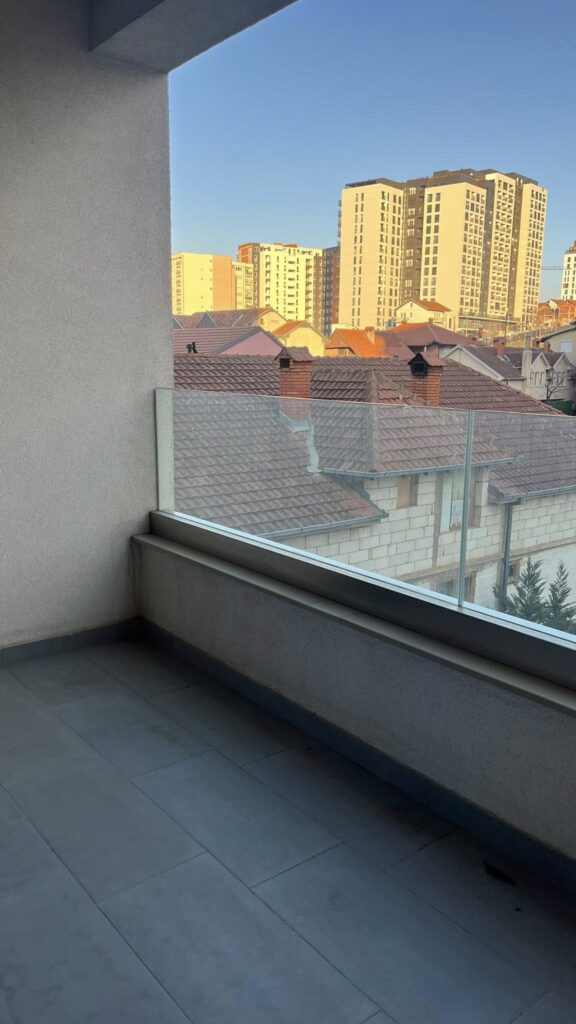 636978156 122252588852119041 3510070830859868958 n