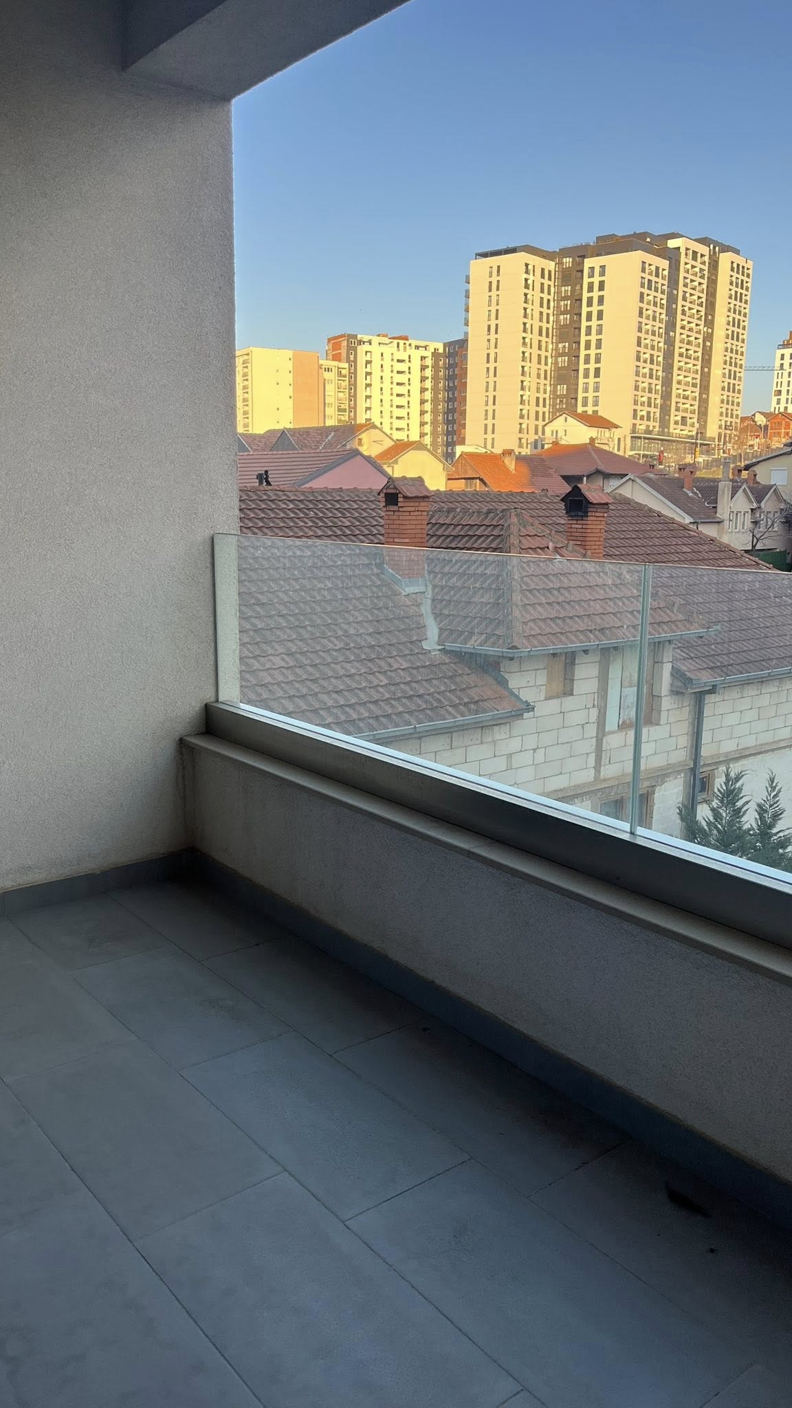 636978156 122252588852119041 3510070830859868958 n