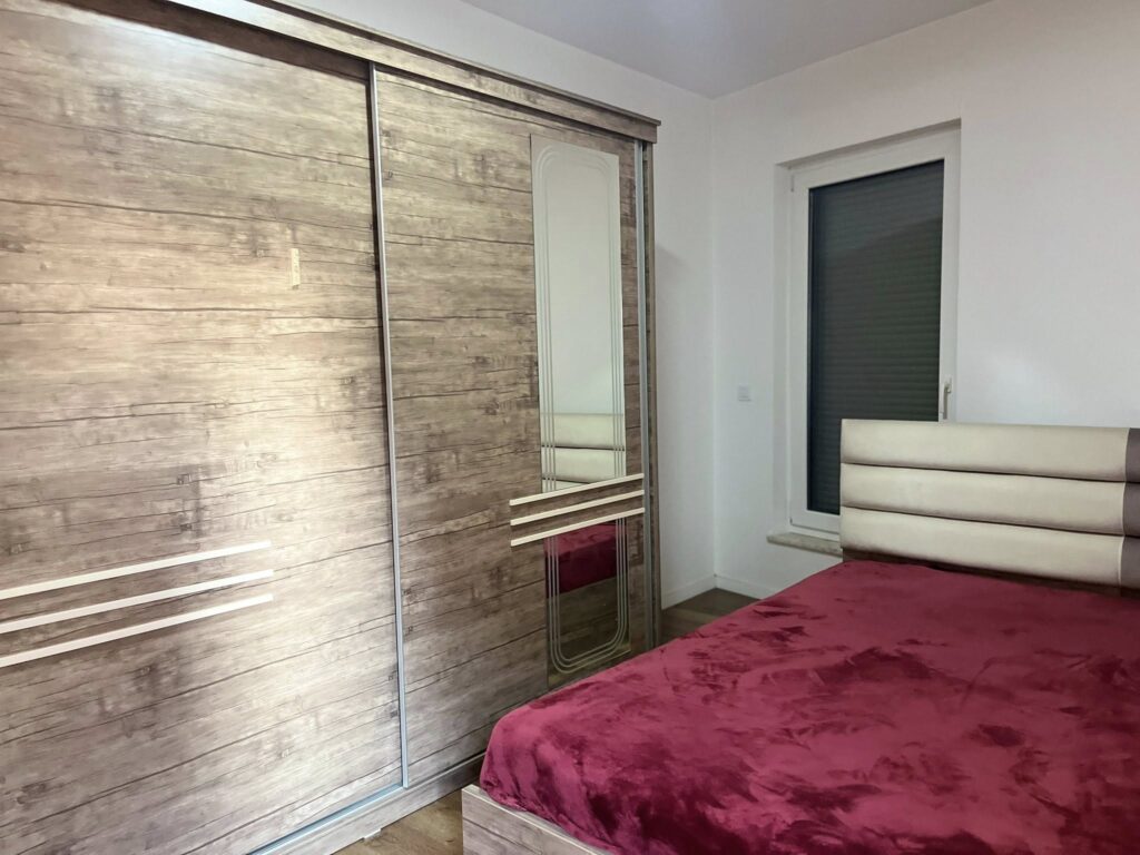 636980965 122252588876119041 5984713366781705687 n