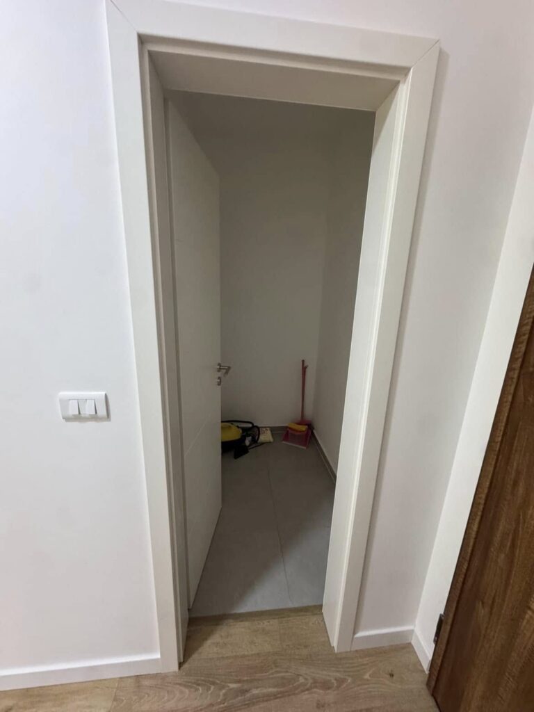 637018460 25563033533392228 6991720843656127606 n