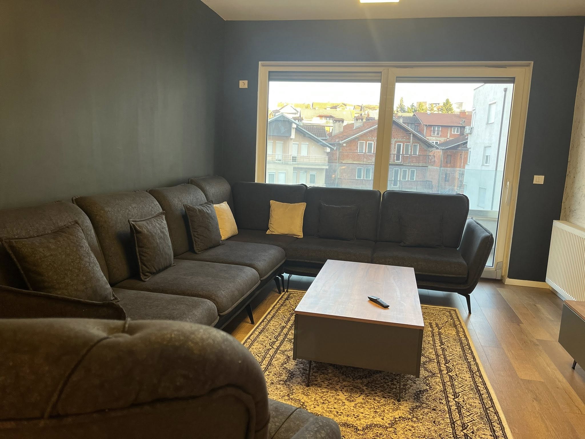 637094360 122252588792119041 2418047716123188057 n