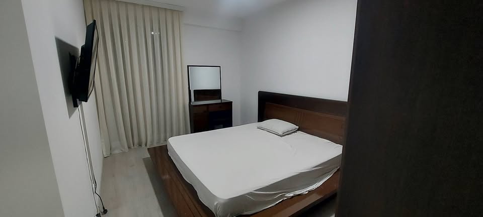 637094882 10235601810977481 6338120509178560585 n