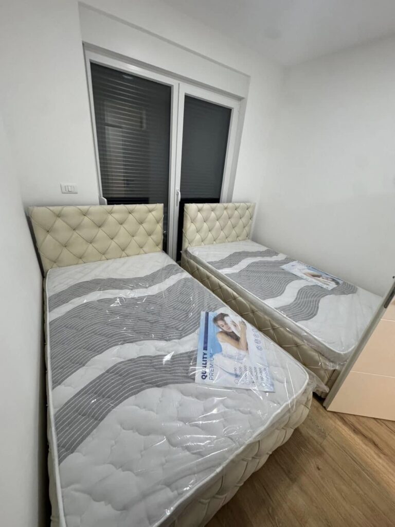 637197482 25563033196725595 4367180247740167890 n