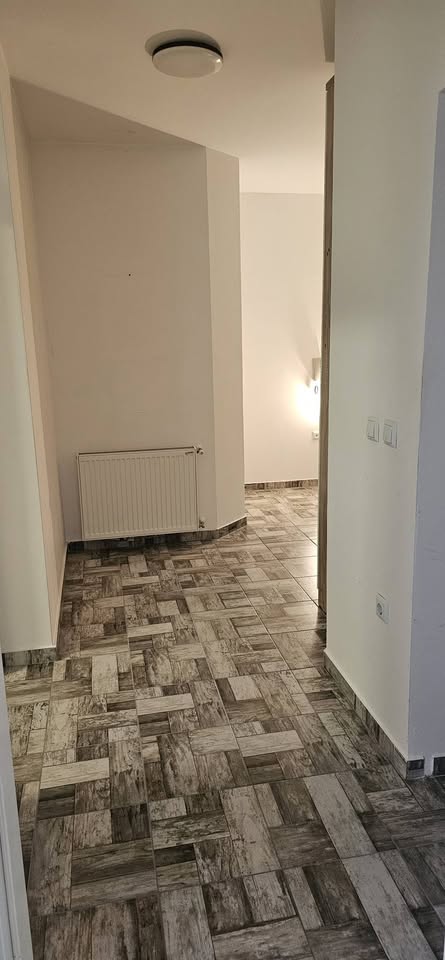 637331153 10161978645400940 3168676390659247115 n