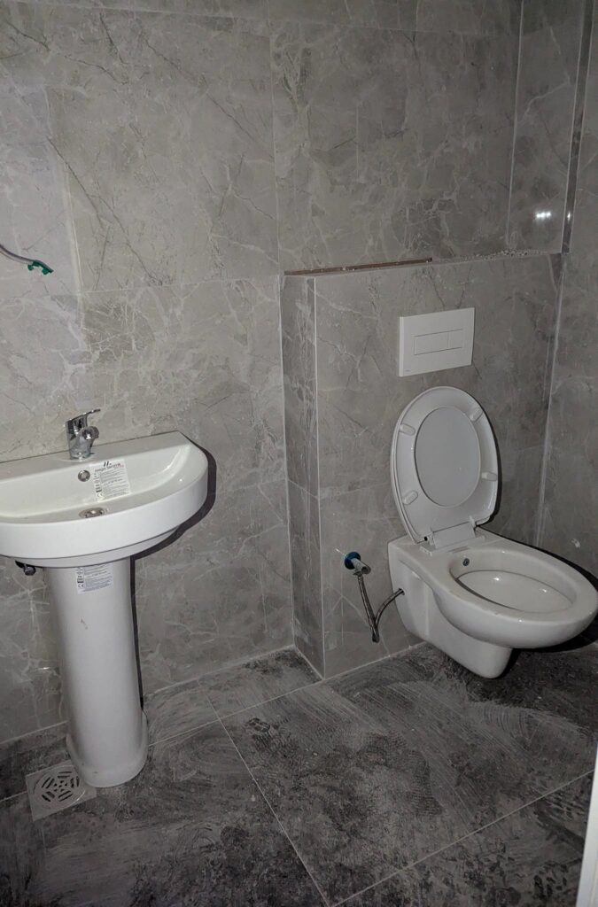 637436465 759181913579147 6639818501422309845 n