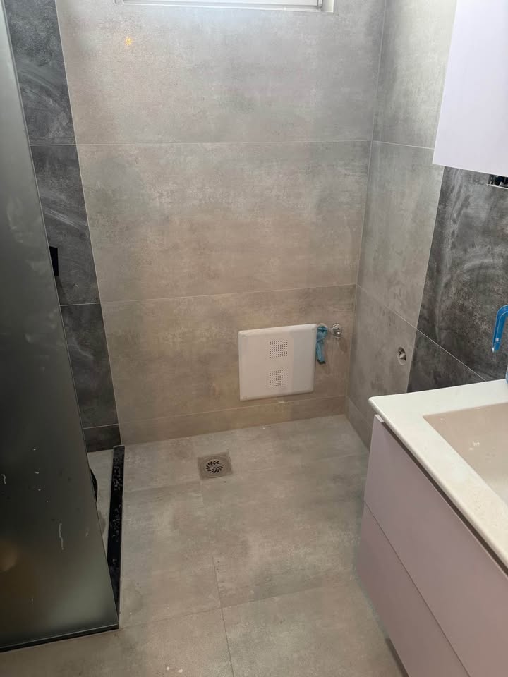 637438017 26107272232225308 5442634262698448516 n