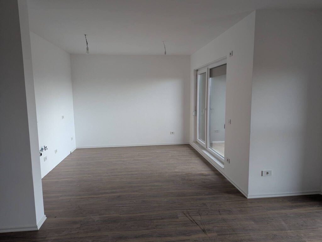 637455993 759181696912502 8456018464772010255 n