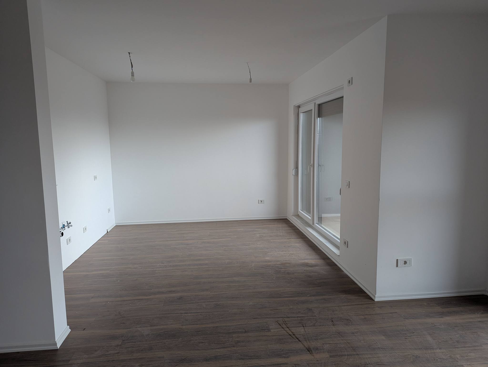 637455993 759181696912502 8456018464772010255 n