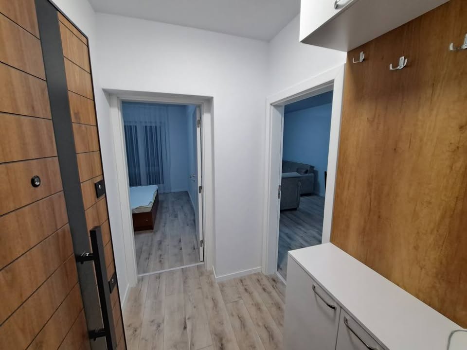 637490591 3449275938561997 635047896009282623 n