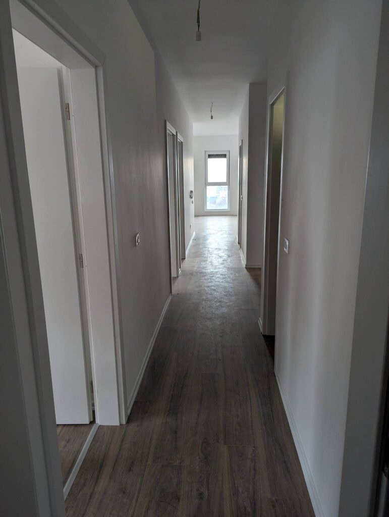 637524522 759182093579129 7161722683581766988 n