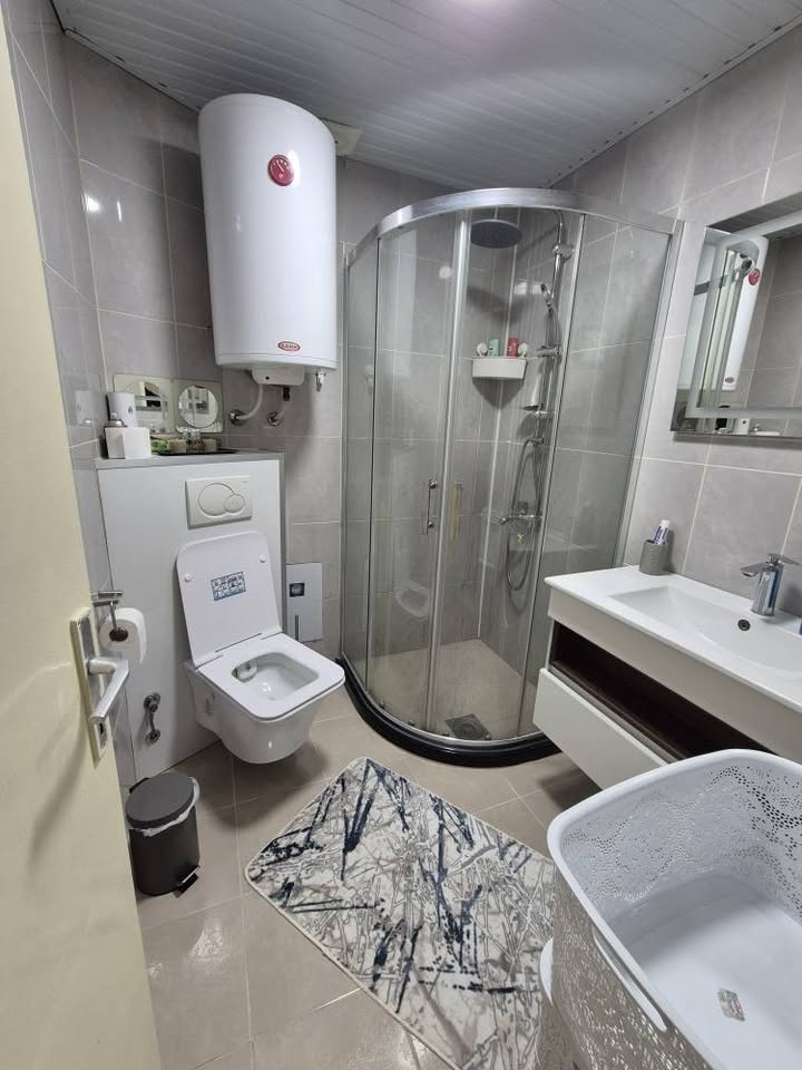 637543997 1936074950336251 3583734216395658642 n