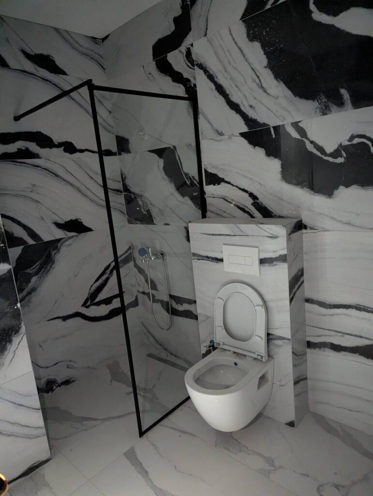 637642821 759181963579142 3677796402323854533 n