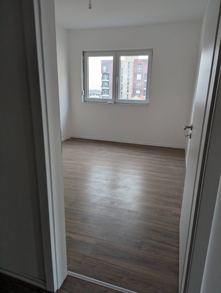 637647400 759181840245821 8559848881368788910 n