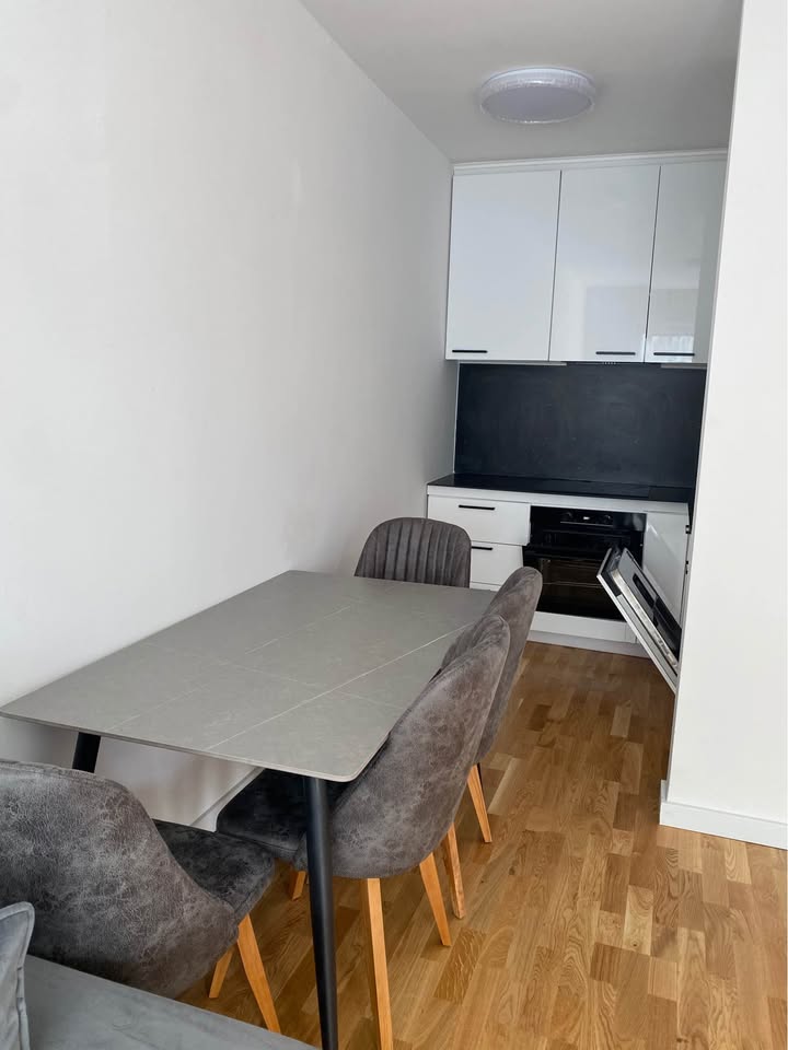 637839454 776403278387373 6699905592490666744 n