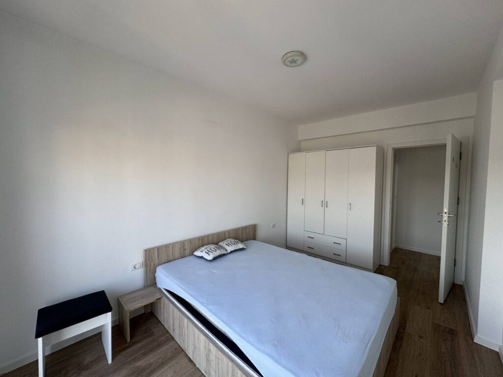 637858411 25005425419134442 8635547431785189373 n