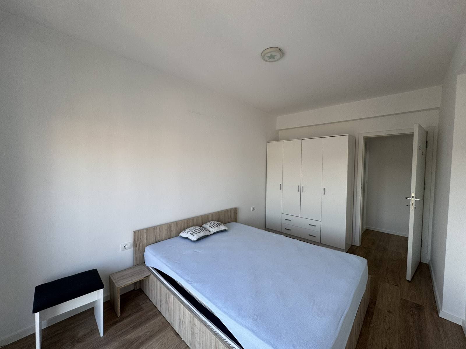 637858411 25005425419134442 8635547431785189373 n