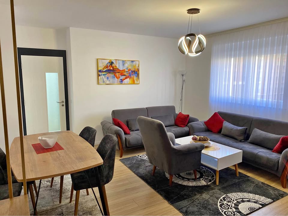 637868431 1645610619940136 3950025328364198597 n