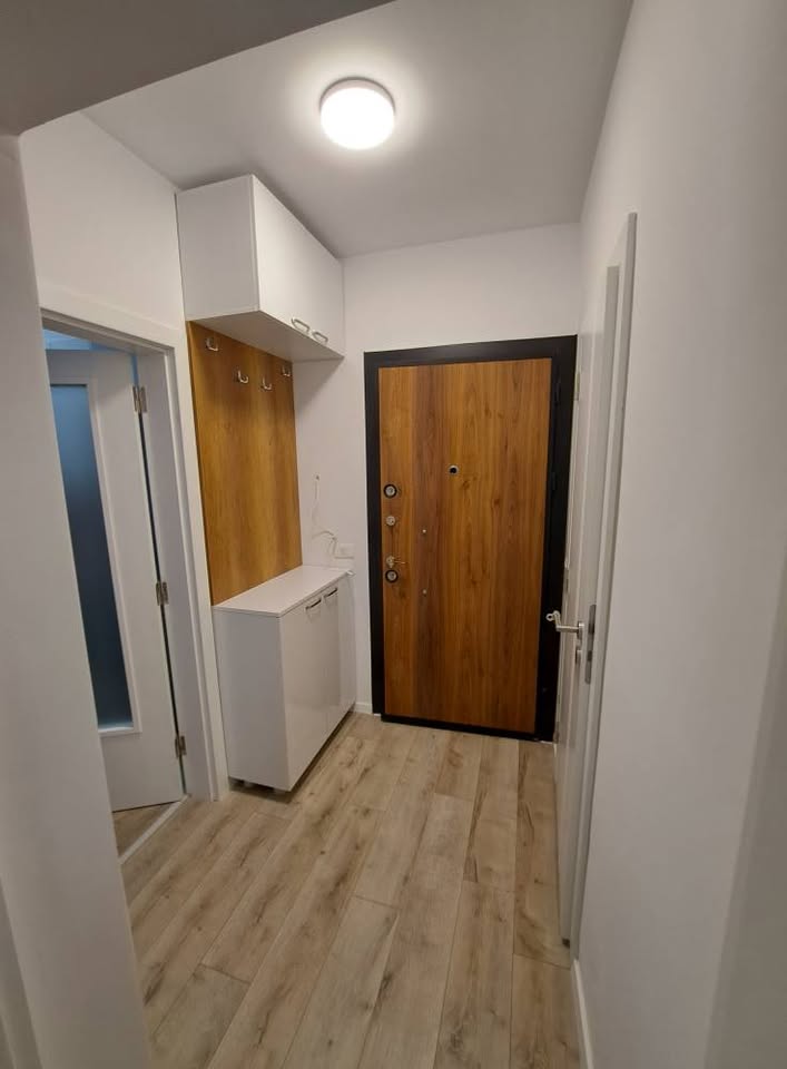 638040229 3449276051895319 7911294994774852339 n