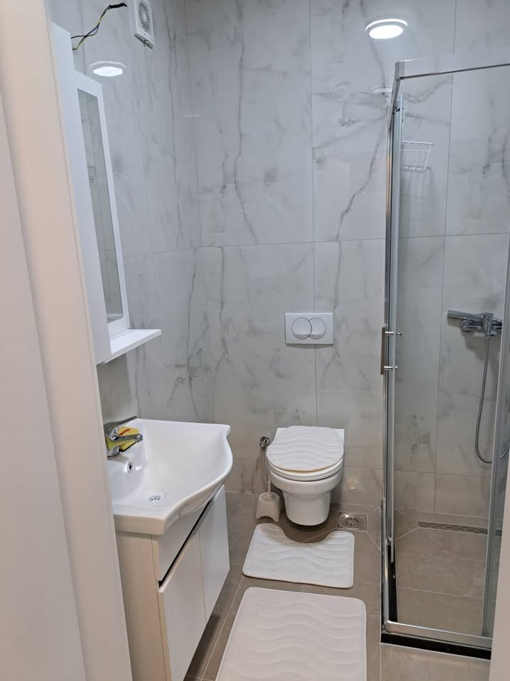 638060750 3449275691895355 4774840774246471940 n