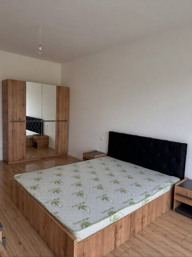 638134947 122213585780506001 8963165348923225342 n