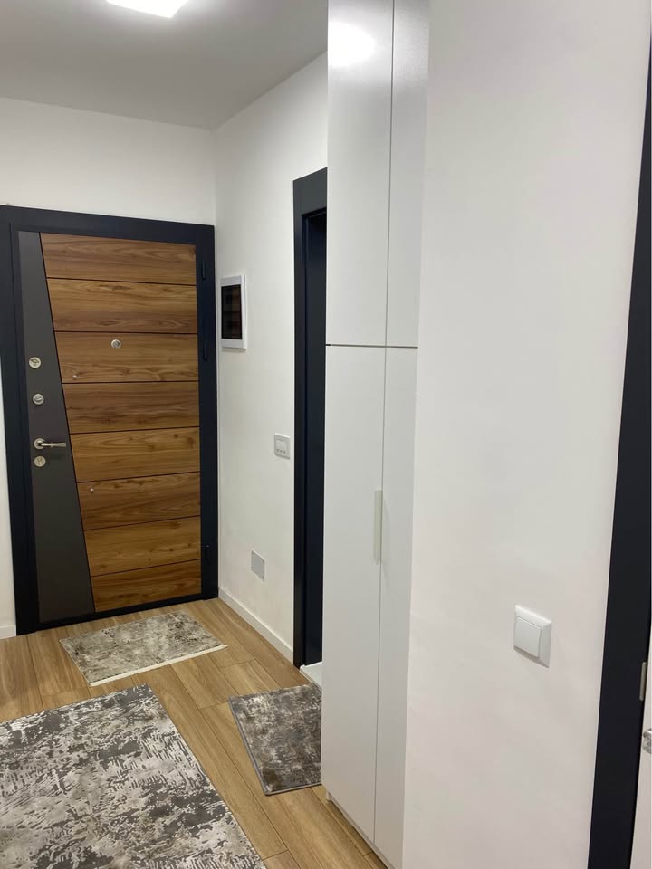 638188618 1567988324459441 8346467092312702968 n