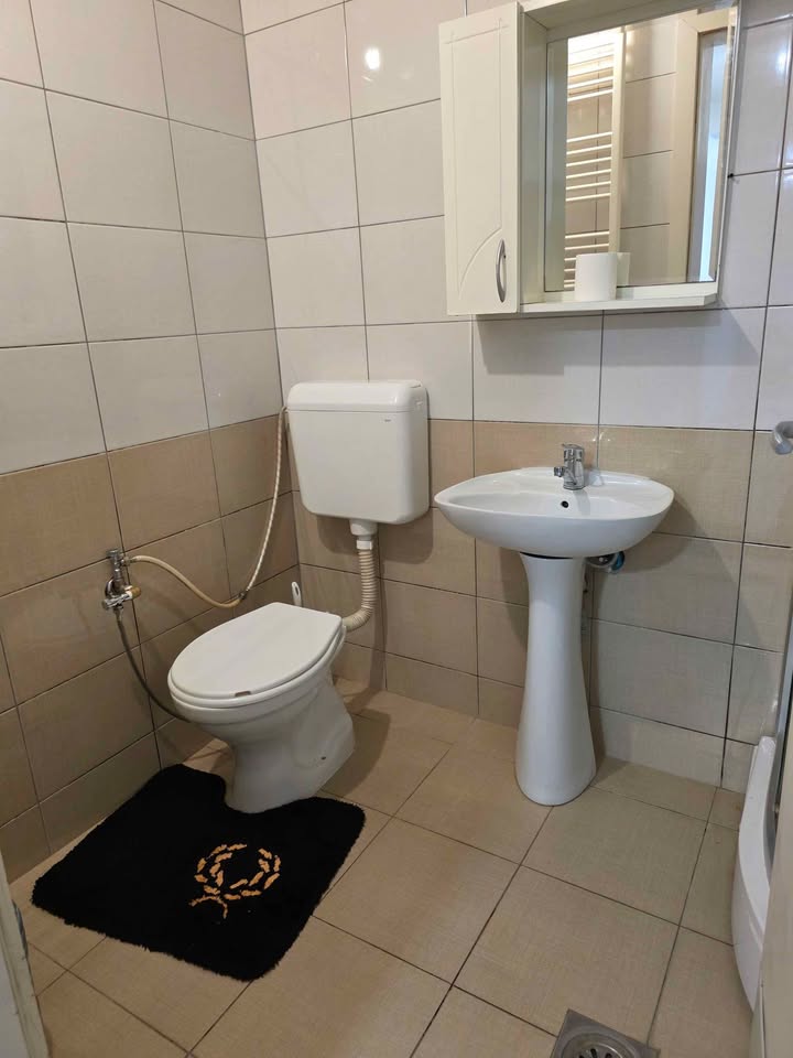 638233478 1407128310878668 4638141236662217145 n