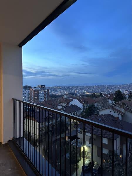 638252386 122213586080506001 437441637167513314 n