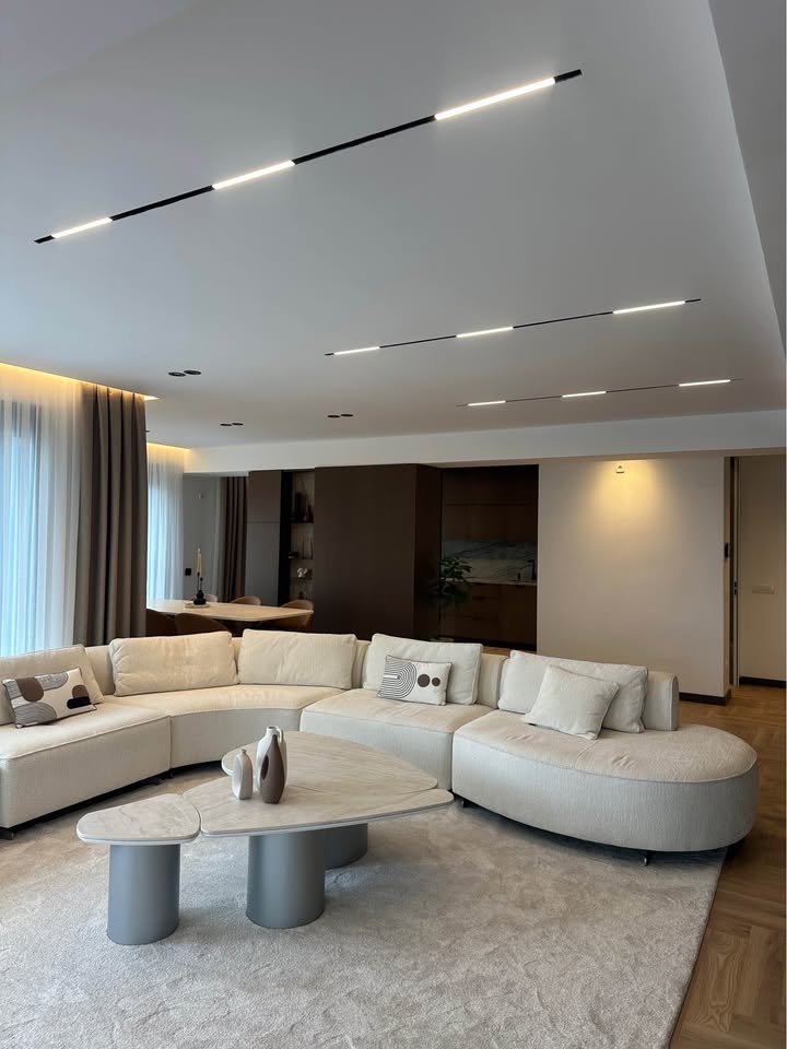 638255438 2120290232123125 2337240521361327605 n