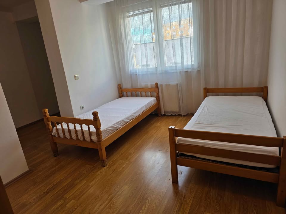 638287214 1476219133868480 3349145705893627343 n