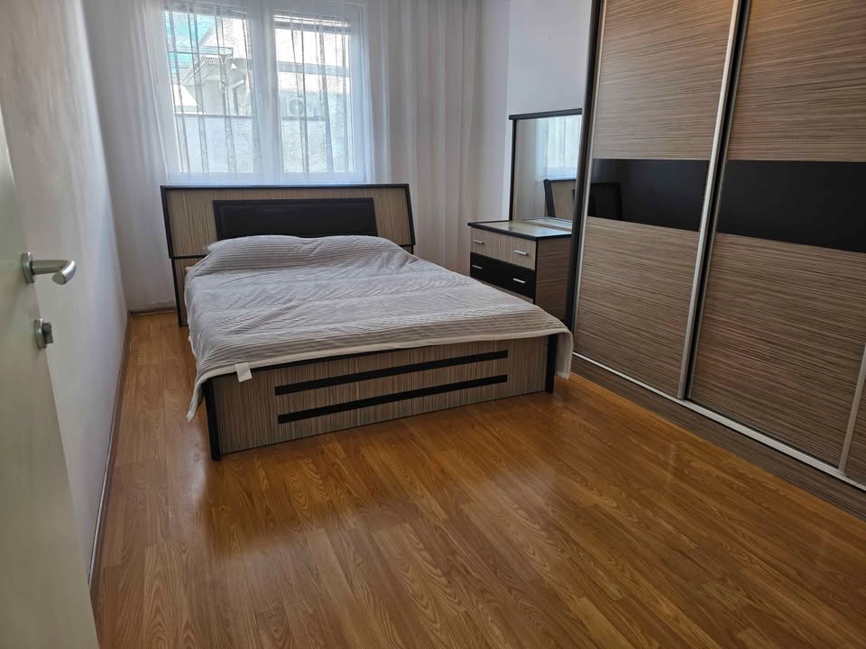 638287619 1418683513095650 76524108168534753 n