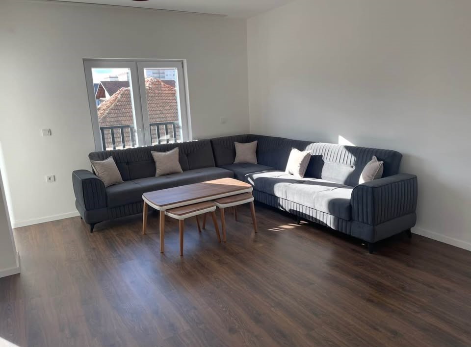 638322035 2248283288915287 267641464939664327 n