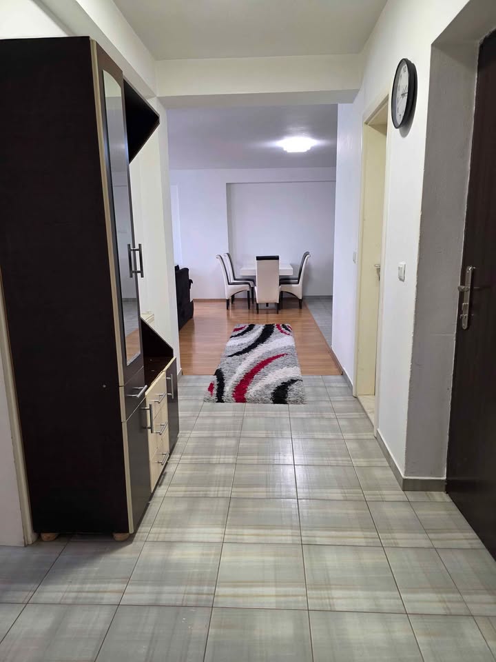 638322934 1400594164662056 5285640647292718321 n