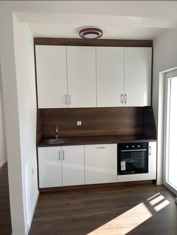 638323367 920063414053842 736254588025731163 n