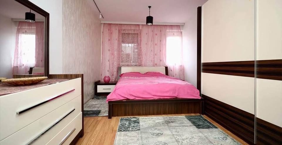 638368247 913477534631969 2207020010899339534 n