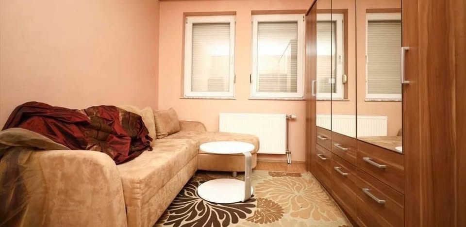 638377431 1597965614580059 7677662791718811246 n