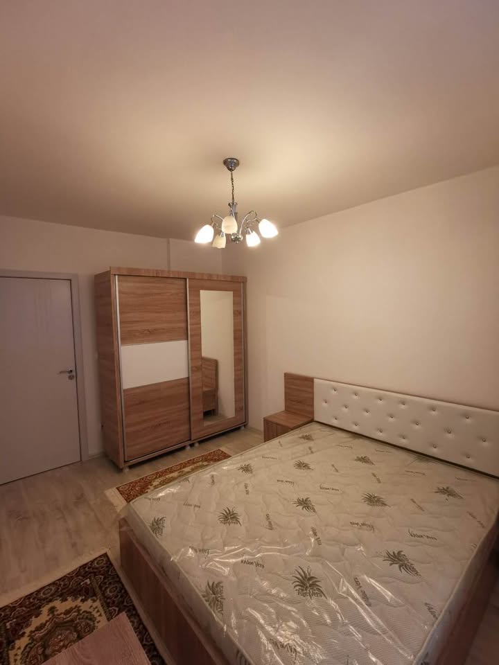 638386303 26001280939493087 7387537544309622659 n