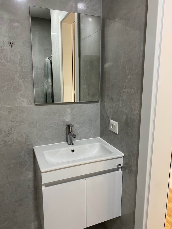 638391600 26749552841314088 4379944386648340992 n