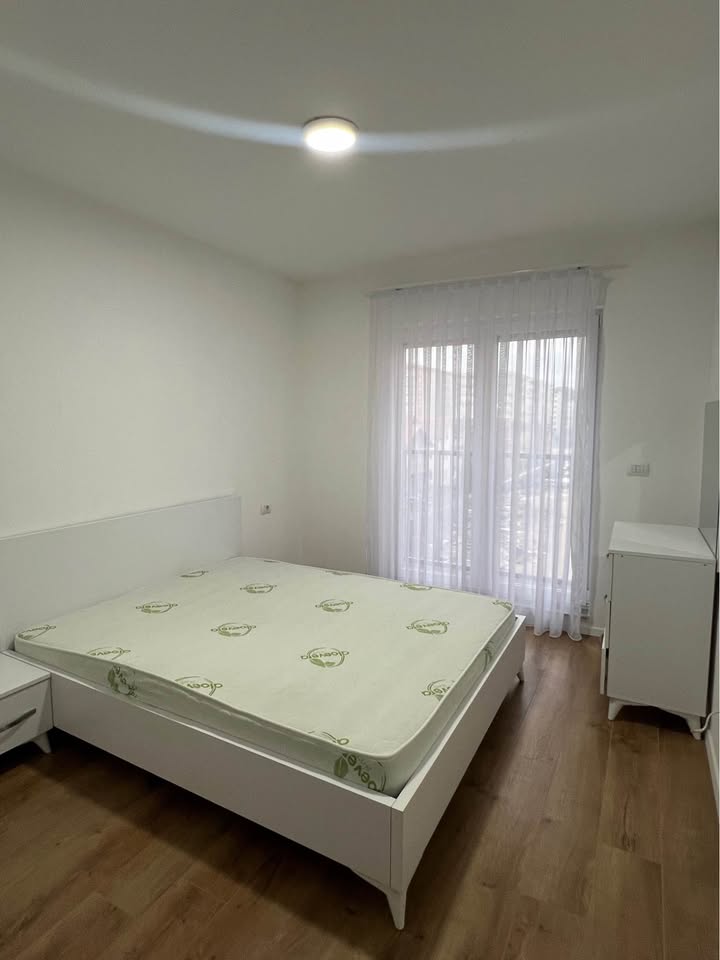 638404562 2110851679650626 3297356203731317502 n