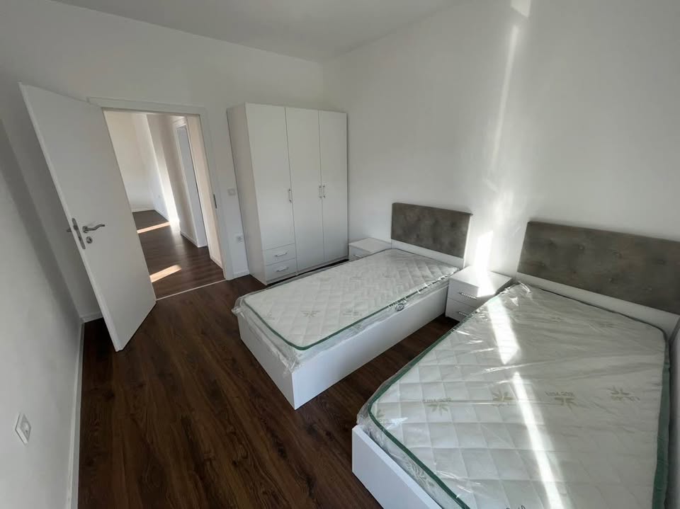 638411777 1202394378712195 2435175807160093669 n