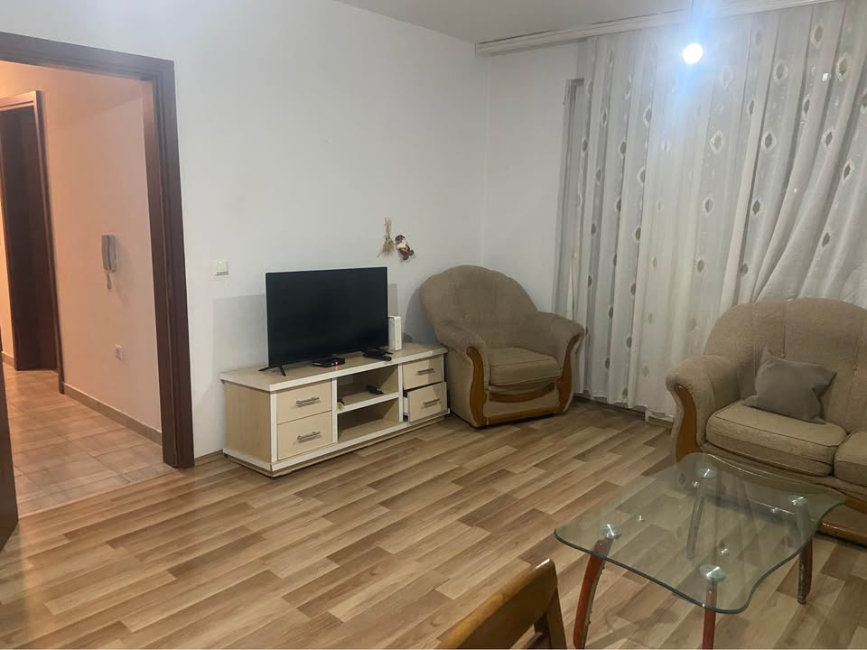 638411884 1253363430077583 6486063210845841221 n