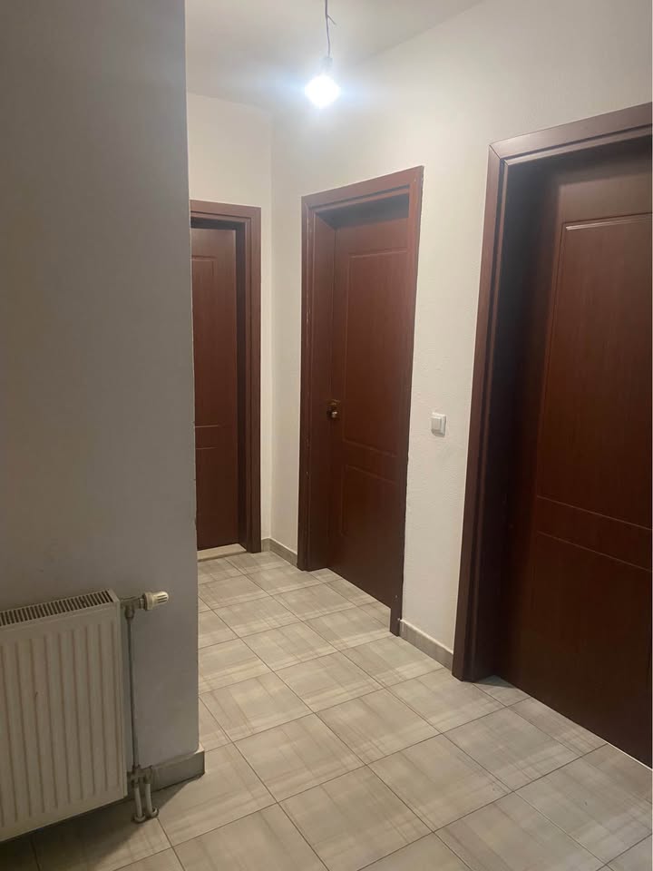 638425781 1866886273962819 8569540669716091221 n