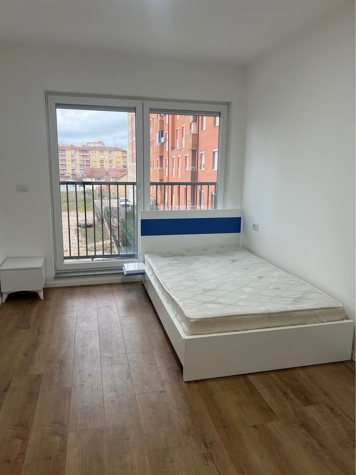 638445343 847893544943269 6693321748785642948 n