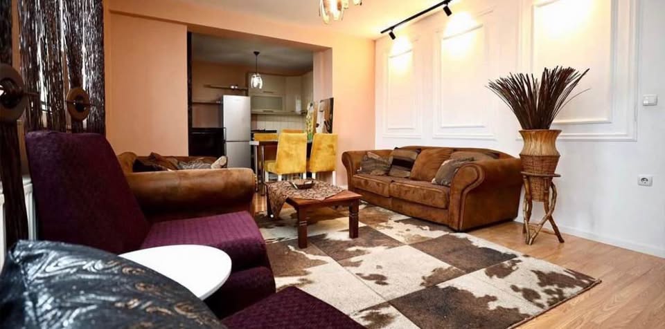 638458584 2346021642539057 131036384918449446 n