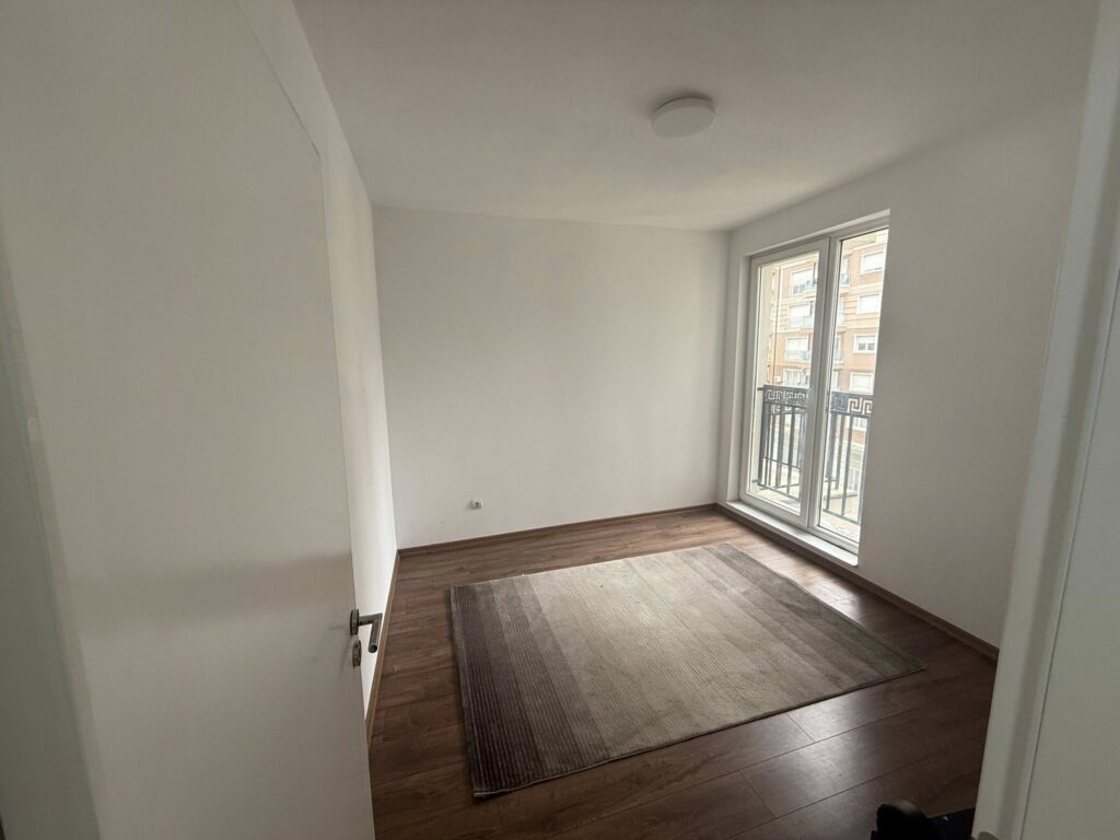 638464537 34018452401134399 4386260554423852594 n