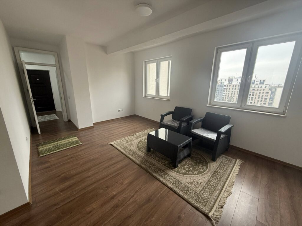 638758137 34018451557801150 5025976112304556348 n