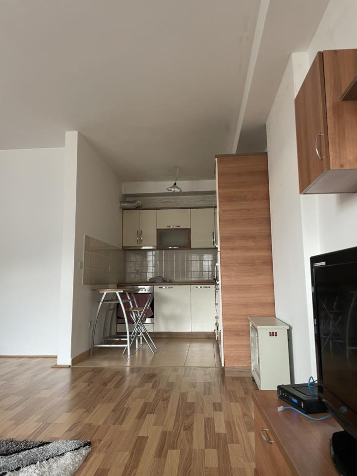 638853087 28676850331923430 8561723058063420240 n