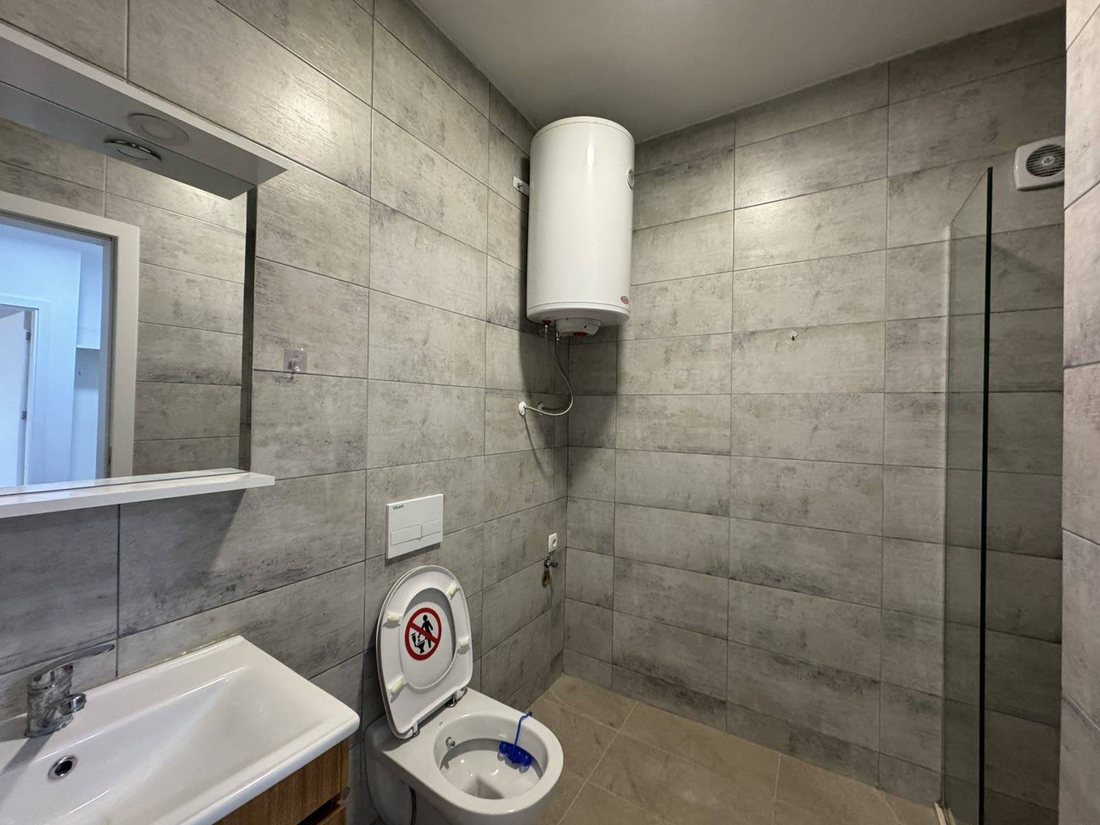 638858291 25005425652467752 5837715718206795495 n